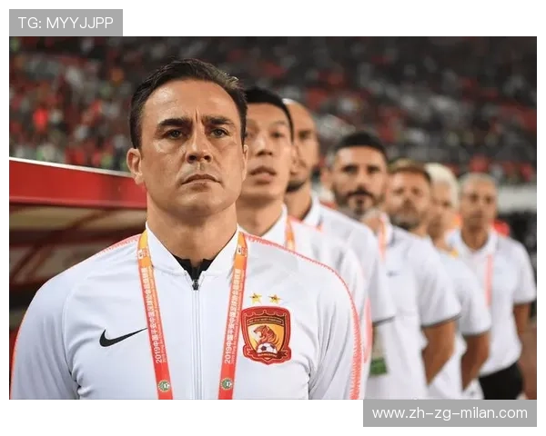 10轮不胜下课!57岁熟门帅赋闲,国足该捡漏吗?,国足最帅门将 10轮不胜下课!57岁熟门帅赋闲,国足该捡漏吗?,国足最帅门将