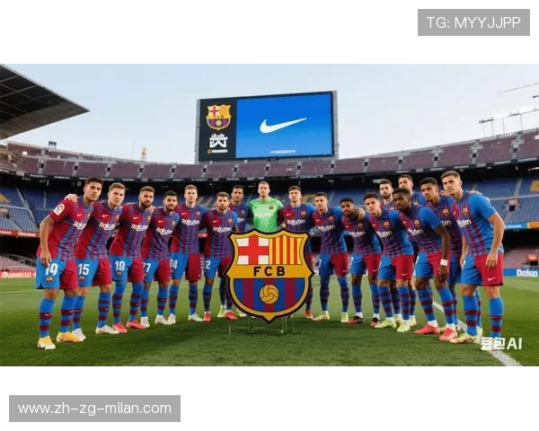 11场28球西甲第1!巴萨进攻火力超皇马,西甲最新战报_巴萨胜黑马夺冠在即 11场28球西甲第1!巴萨进攻火力超皇马,西甲最新战报_巴萨胜黑马夺冠在即