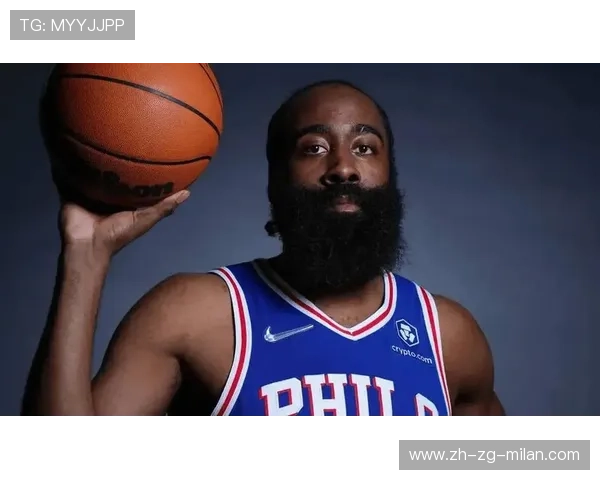 76人依旧依赖马克西，哈登离开影响明显，76人得到哈登的可能性