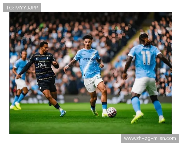 3-0!巅峰对决完胜死敌 名帅千场里程碑 12.1亿豪门4连胜升至第二,巅峰对决冠军是谁 3-0!巅峰对决完胜死敌 名帅千场里程碑 12.1亿豪门4连胜升至第二,巅峰对决冠军是谁