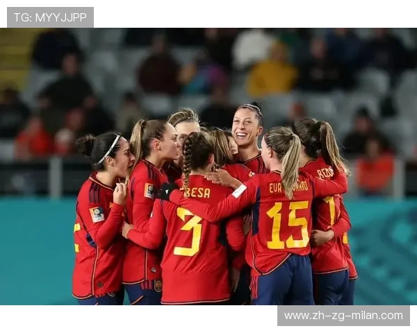 2026世界杯第一档球队也可能陷入晋级泥潭