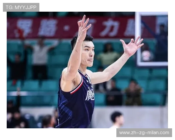 CBA山东队引进国际助教，技战术进一步国际化