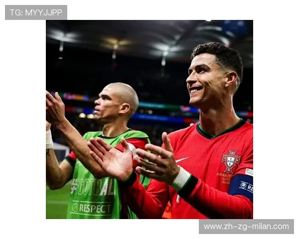 C罗最后一次为葡萄牙拼搏，世界杯赛场成为关键