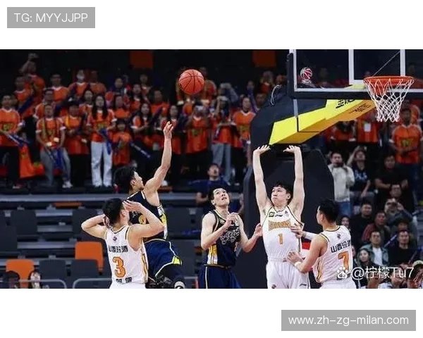 CBA球迷的热情点亮整个赛季，cba球迷的热情点亮整个赛季了吗