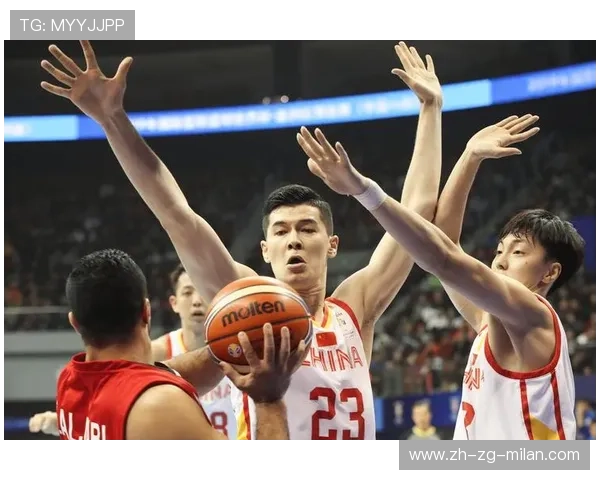 CBA赛场燃起中国篮球希望，cba赛场燃起中国篮球希望