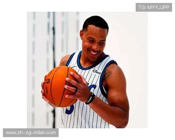 NBA贝恩外线投射训练保持火热——打造精准射术的秘密武器