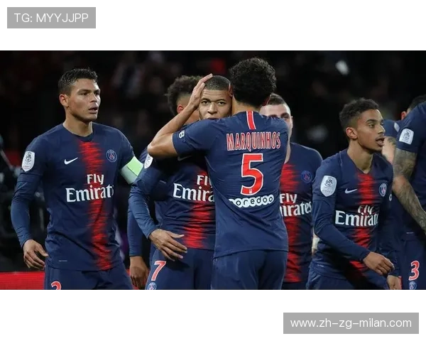 Tottenham Hotspur Stadium 的欧冠出线关键战:托特纳姆热刺迎战哥本哈根,托特纳姆热刺官网商城 Tottenham Hotspur Stadium 的欧冠出线关键战:托特纳姆热刺迎战哥本哈根,托特纳姆热刺官网商城