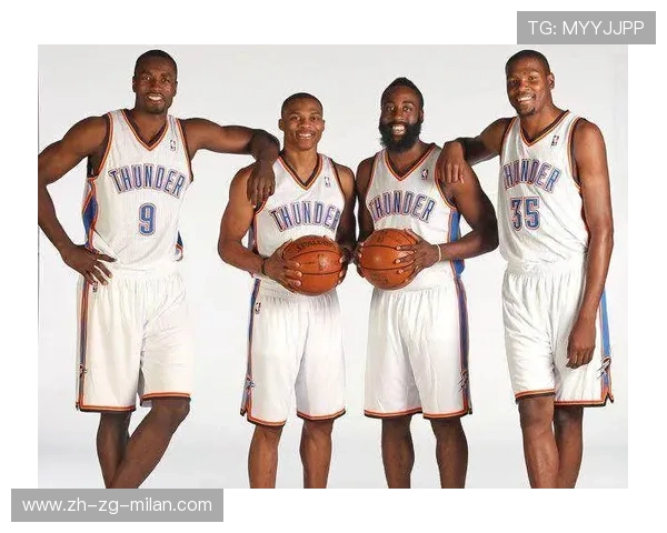 NBA球队战绩回升秘籍：小改变带来大回报