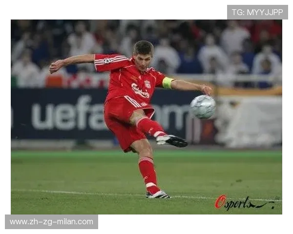 AC米兰远射接连施压制造守门压力