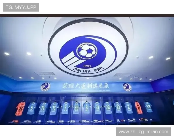 中超俱乐部与本地企业深度合作带动区域经济