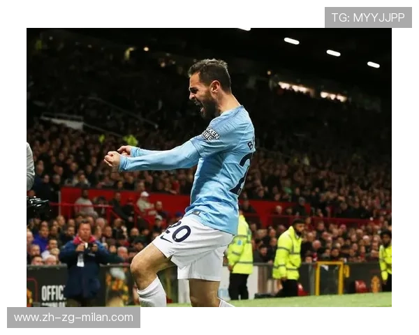 B席：我希望能够为曼城贡献更多助攻，b席转会曼城