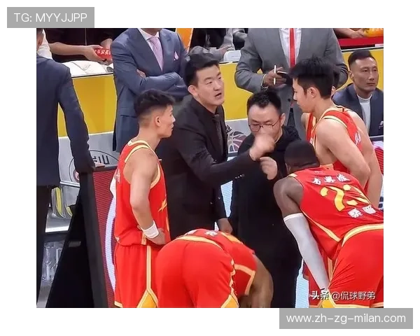 CBA山西通过连续分球扩大优势,现场瞬间爆响