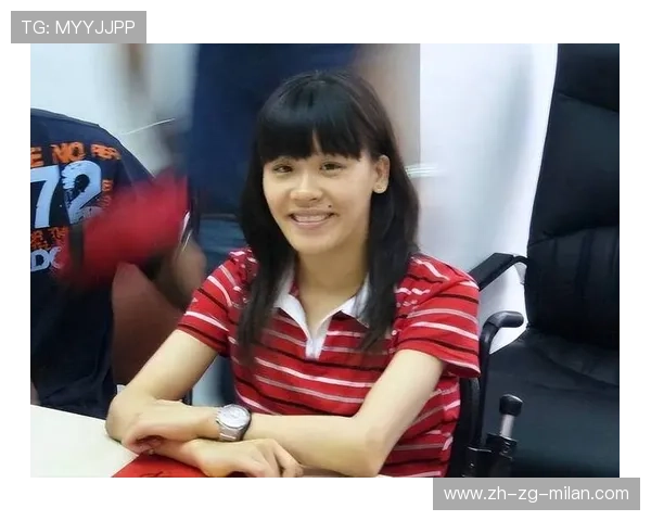 体操少年训练摔三天终成功，被赞钢铁意志