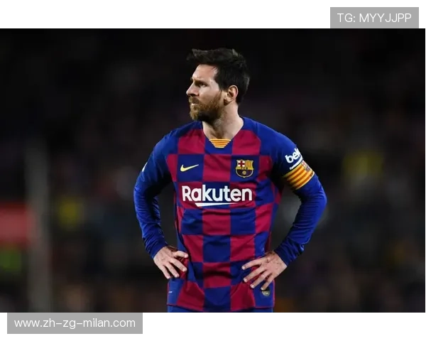 切尔西准备签下C罗式的商业与竞技双重巨星，提升全球曝光度