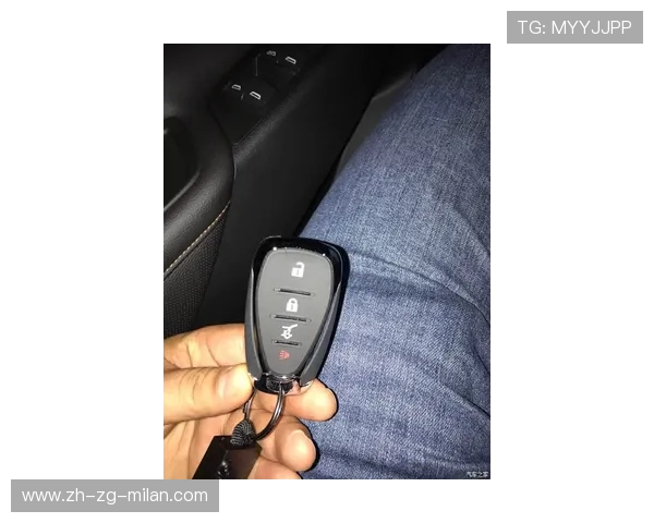 博塔斯换挡连贯如丝