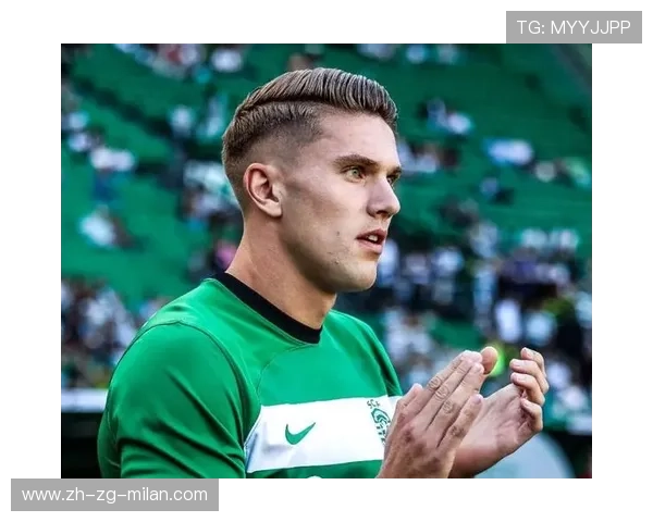 切尔西瞄准葡超武器级边锋，转会市场再掀风波