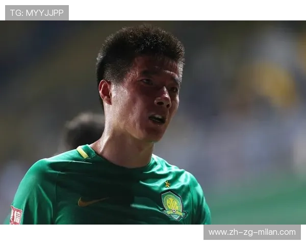 大连英博经验球员吕鹏不可或缺，赛季冲刺时刻到来