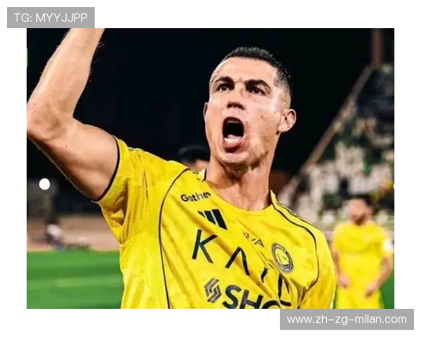 前锋点球冷静命中,锁定胜利庆祝时刻——激情与胜利的完美结合 前锋点球冷静命中,锁定胜利庆祝时刻——激情与胜利的完美结合