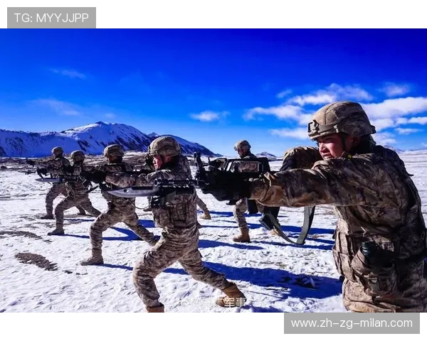 _高原特训赛：在稀薄空气中锻炼身体极限_，高原是空气稀薄还是氧气稀薄