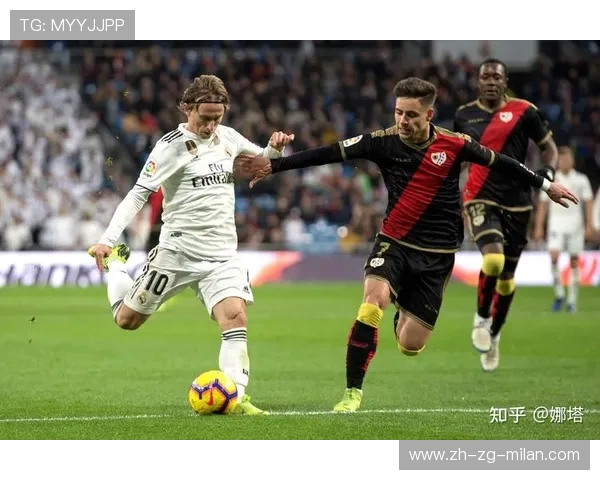 “法甲强队集体发力,追逐联赛最高荣耀”,法甲水平如何 “法甲强队集体发力,追逐联赛最高荣耀”,法甲水平如何