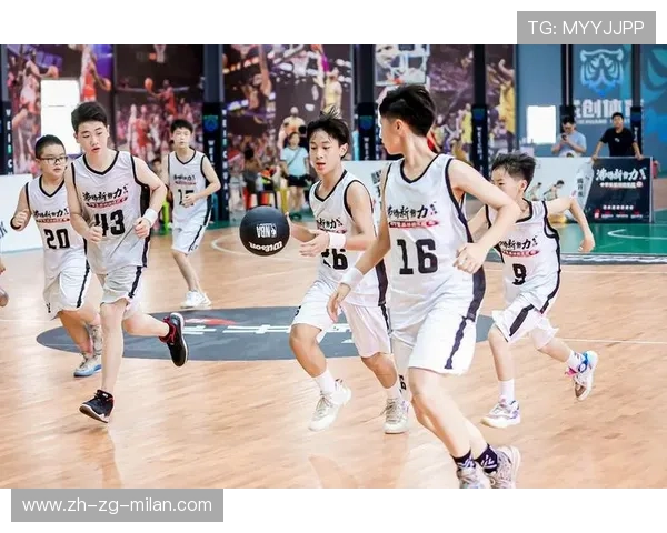 “青春建梦”青少年篮球创业基金在全国范围内正式启动,青少年篮球训练营 “青春建梦”青少年篮球创业基金在全国范围内正式启动,青少年篮球训练营