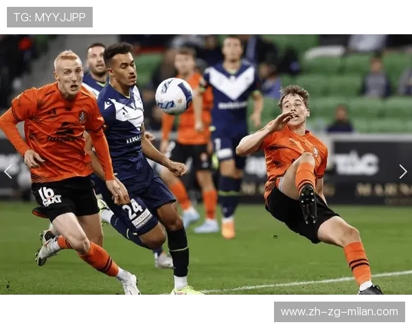 “意甲经典对决:攻防两端精彩纷呈”,意甲身体对抗 “意甲经典对决:攻防两端精彩纷呈”,意甲身体对抗