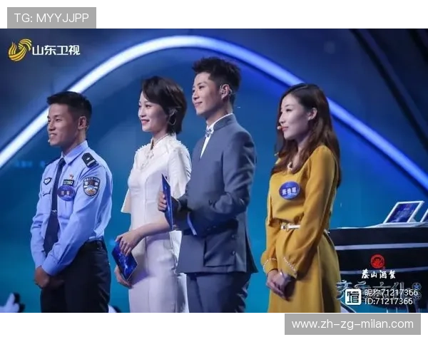 《【文化探索】电竞如何成为新青年的文化密码？》，如何成为电竞职业玩家