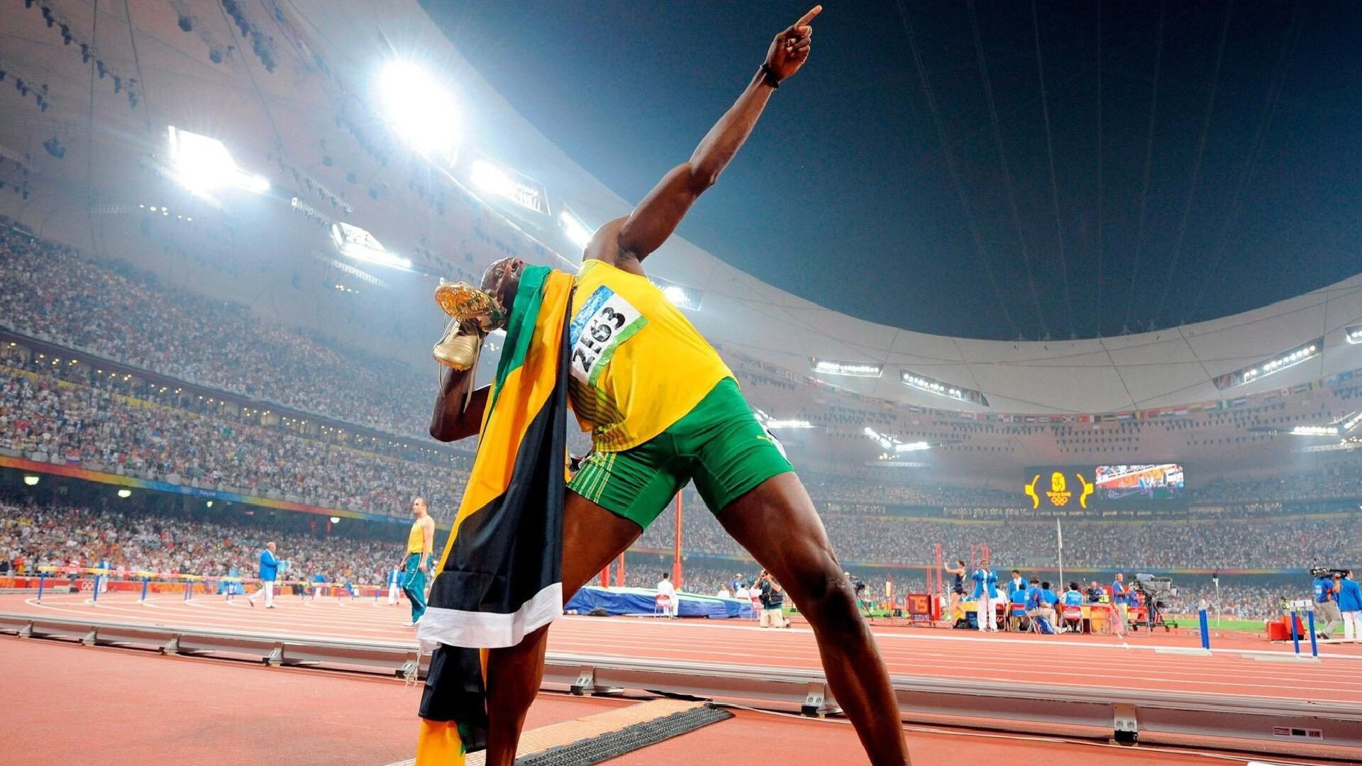 米兰 MILAN ESPORTS-“亚戈·卡尔曼的脚下技巧与团队协作，带领阿根廷美洲狮队屡创佳绩”