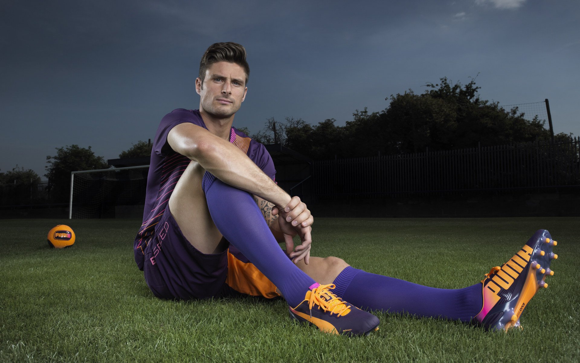 中国足球联赛俱乐部基础设施建设提速，中国足球 俱乐部