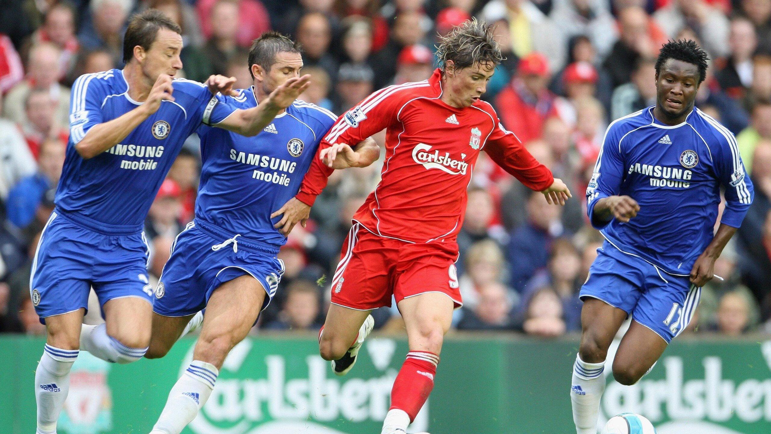 NBA历史最伟大的球员排名，nba十大最伟大的球员