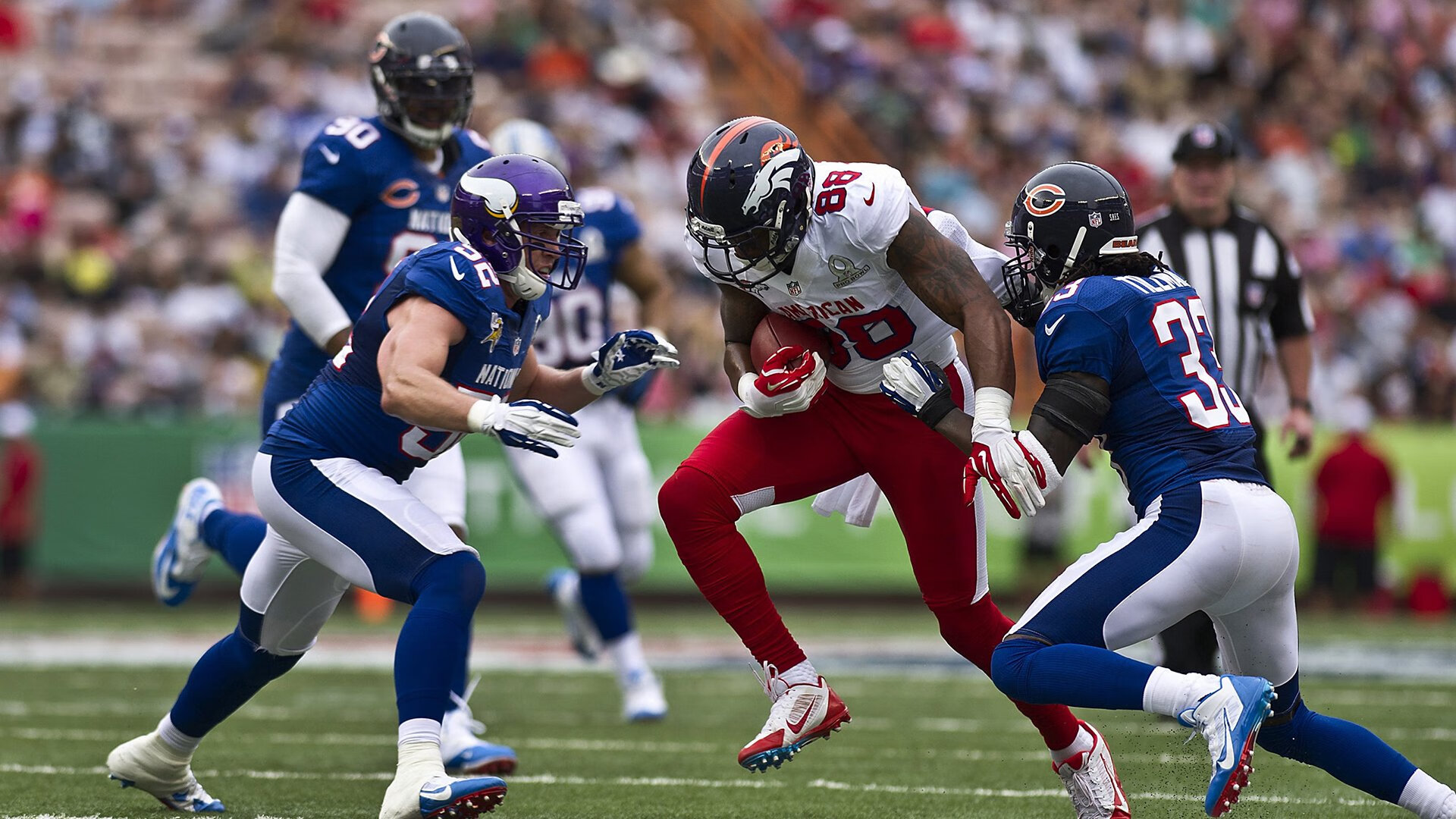 世界杯八强：西班牙1比0葡萄牙 伊比利亚半岛内战再添经典一战