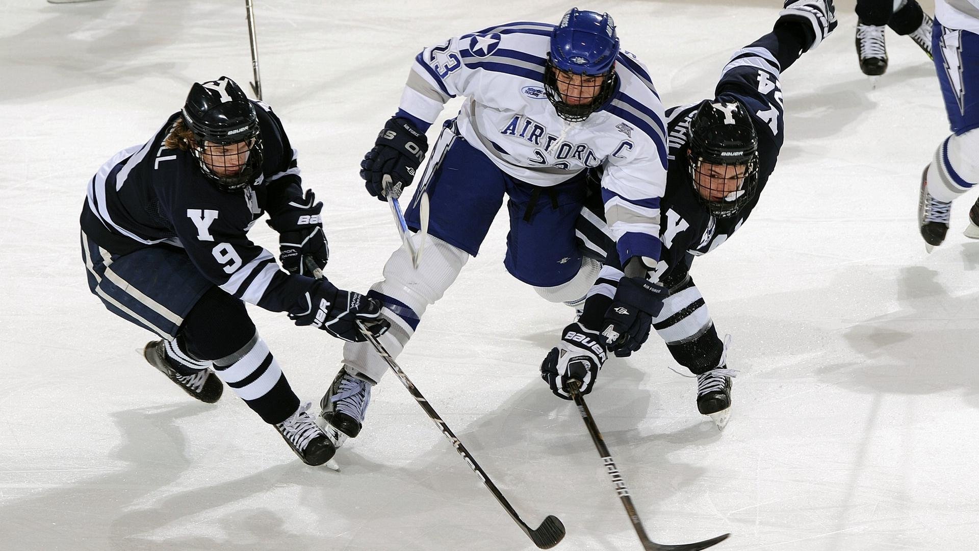 世界杯后：部分中小联赛涌现首次入选世界杯的现役球员 俱乐部借机拓展国际影响