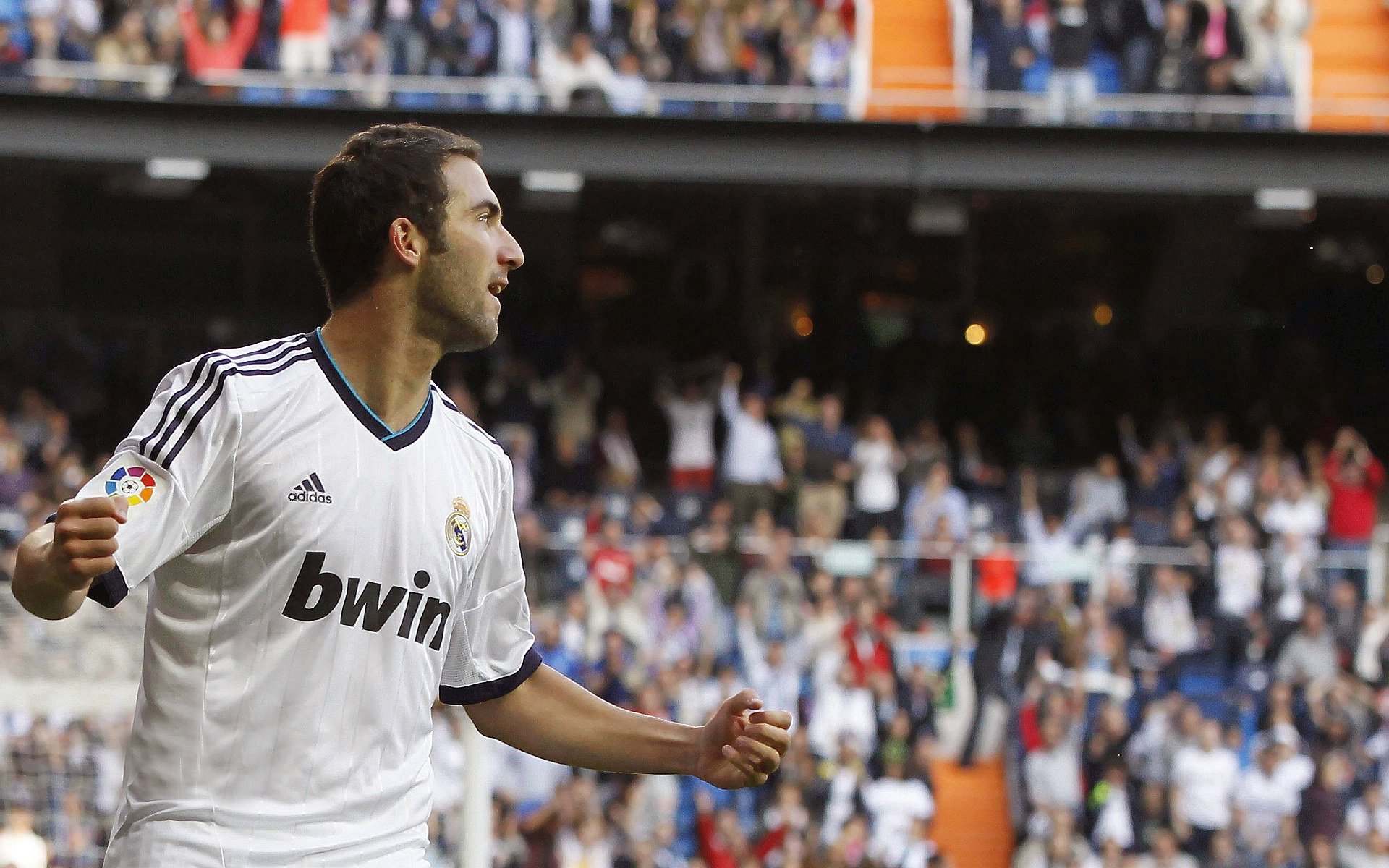 今日英超盘口赔率趋势分析预测推荐，今日英超比分