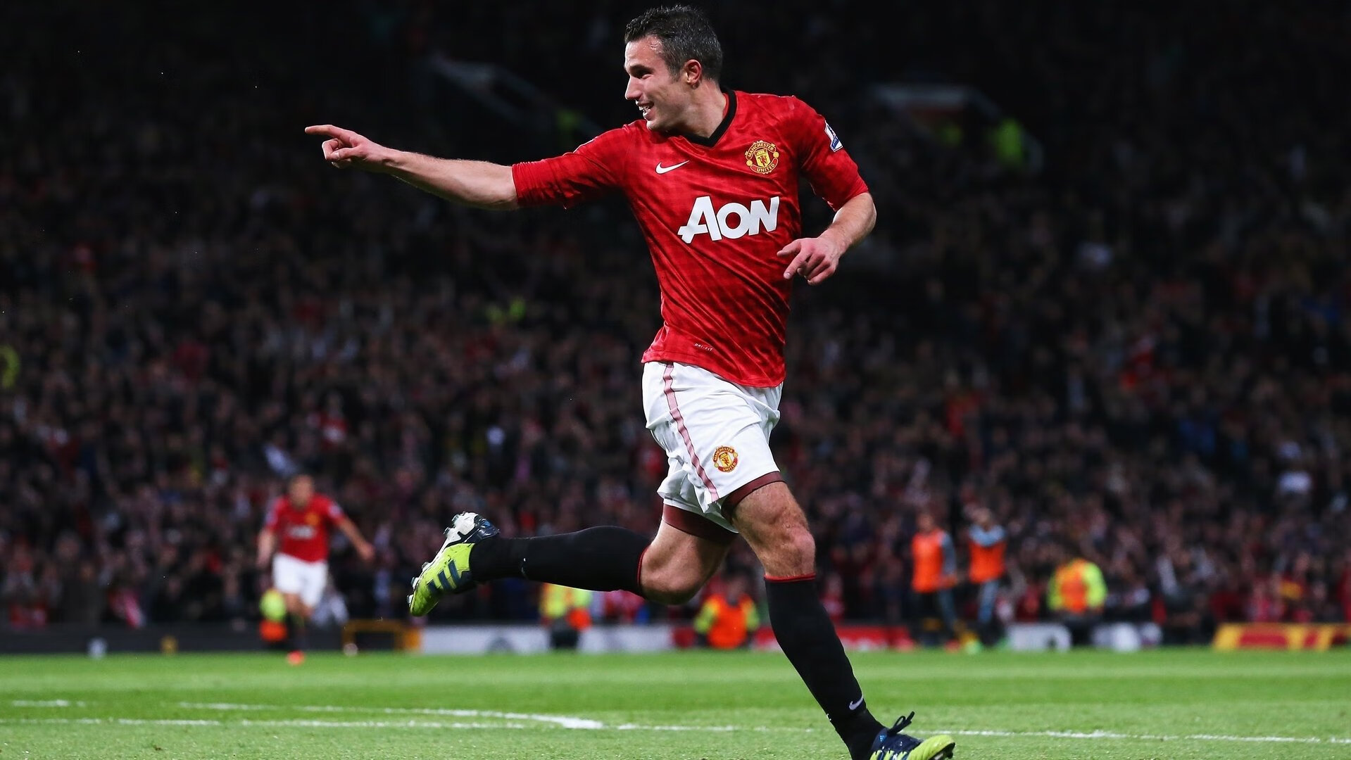 今日英超赔率盘口专业预测推荐，今日英超球赛