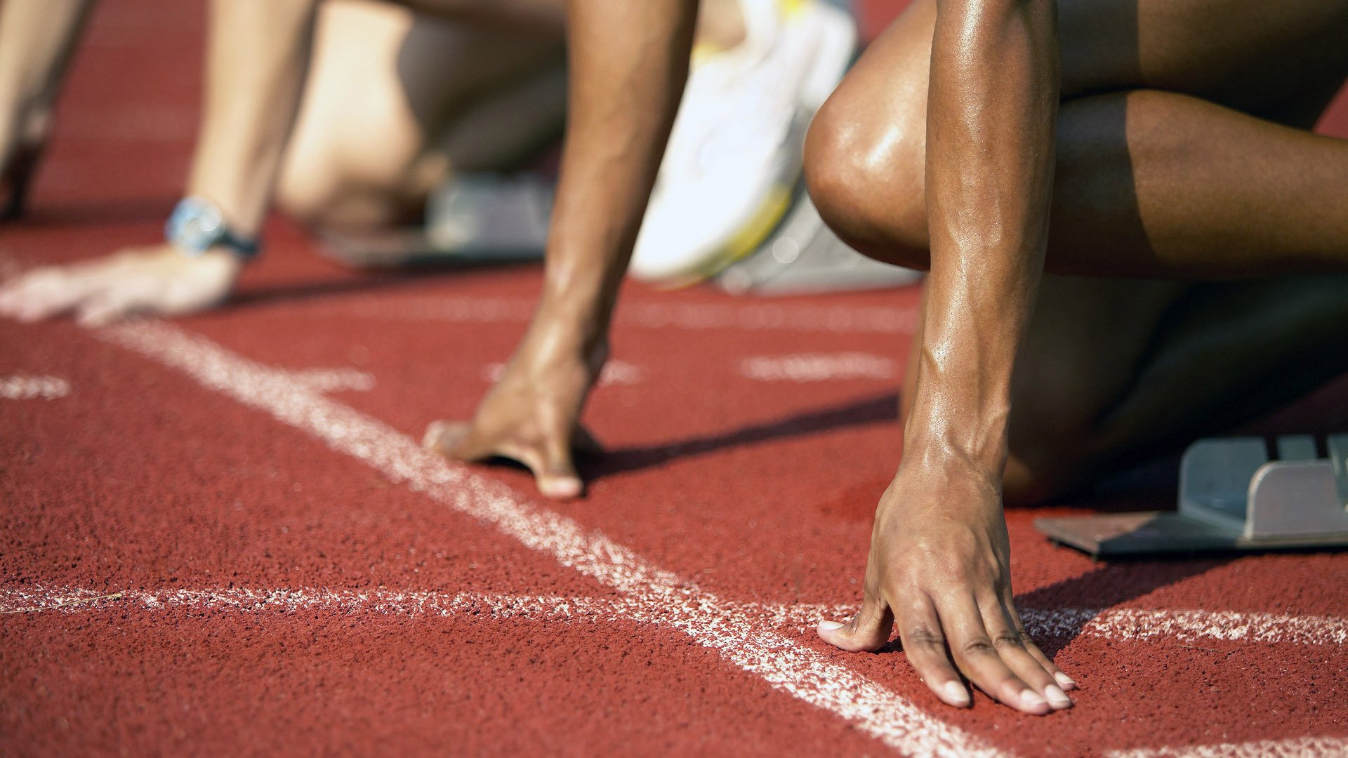 欧冠八强：拜仁稳健双杀塞维利亚 顺利跻身四强延续传统强队底蕴